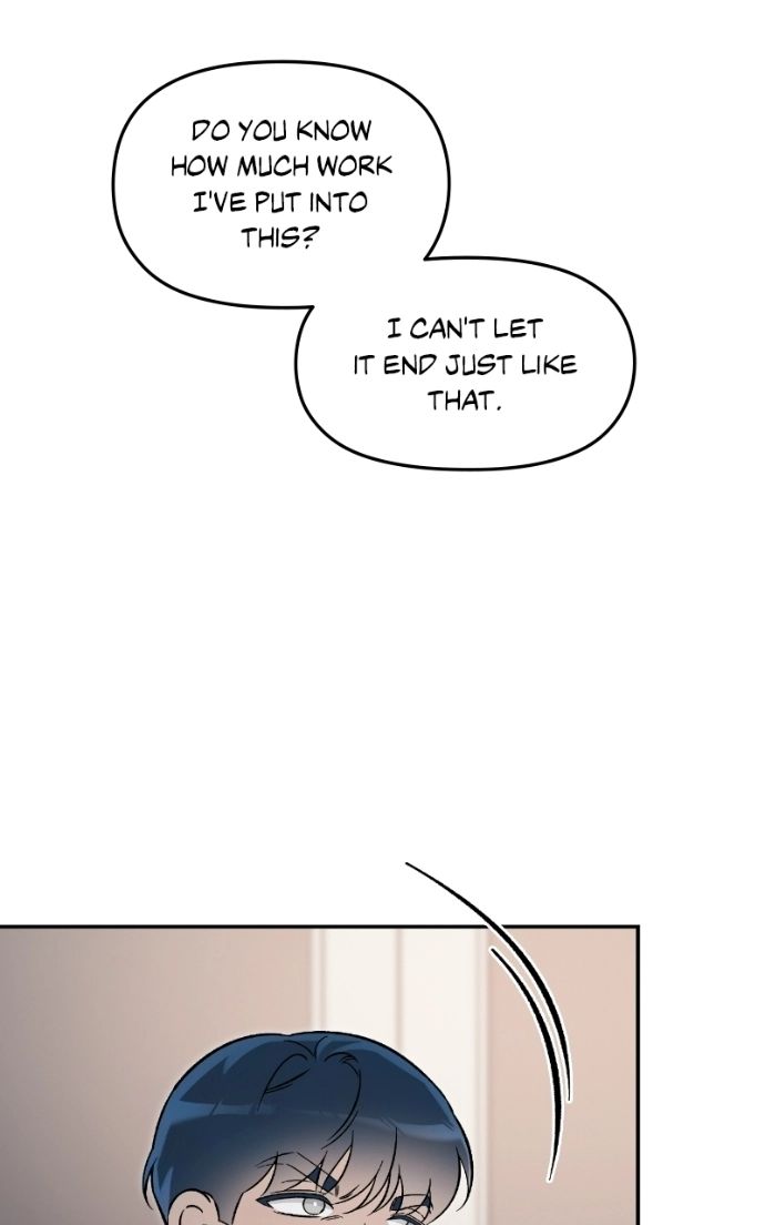 ch 47 23