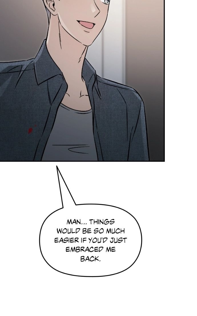 ch 47 24