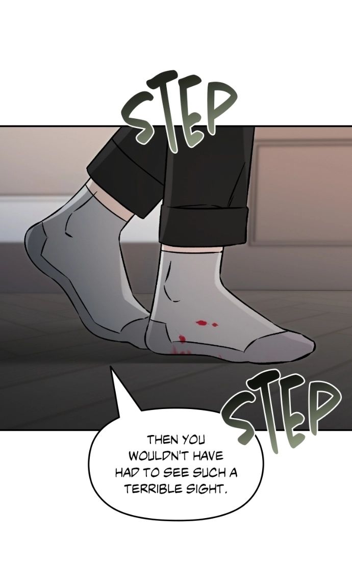 ch 47 25