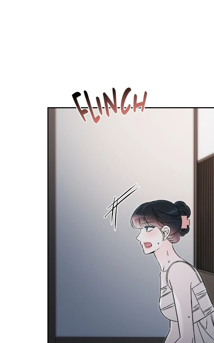 ch 47 26