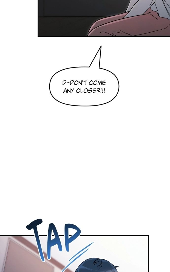 ch 47 27