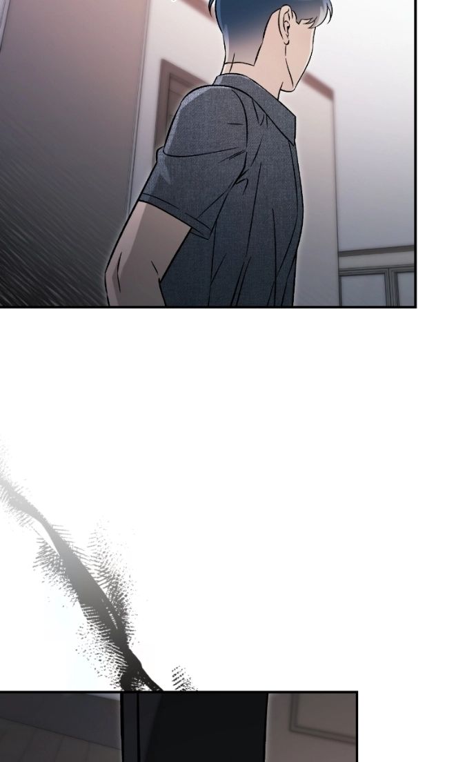 ch 47 28
