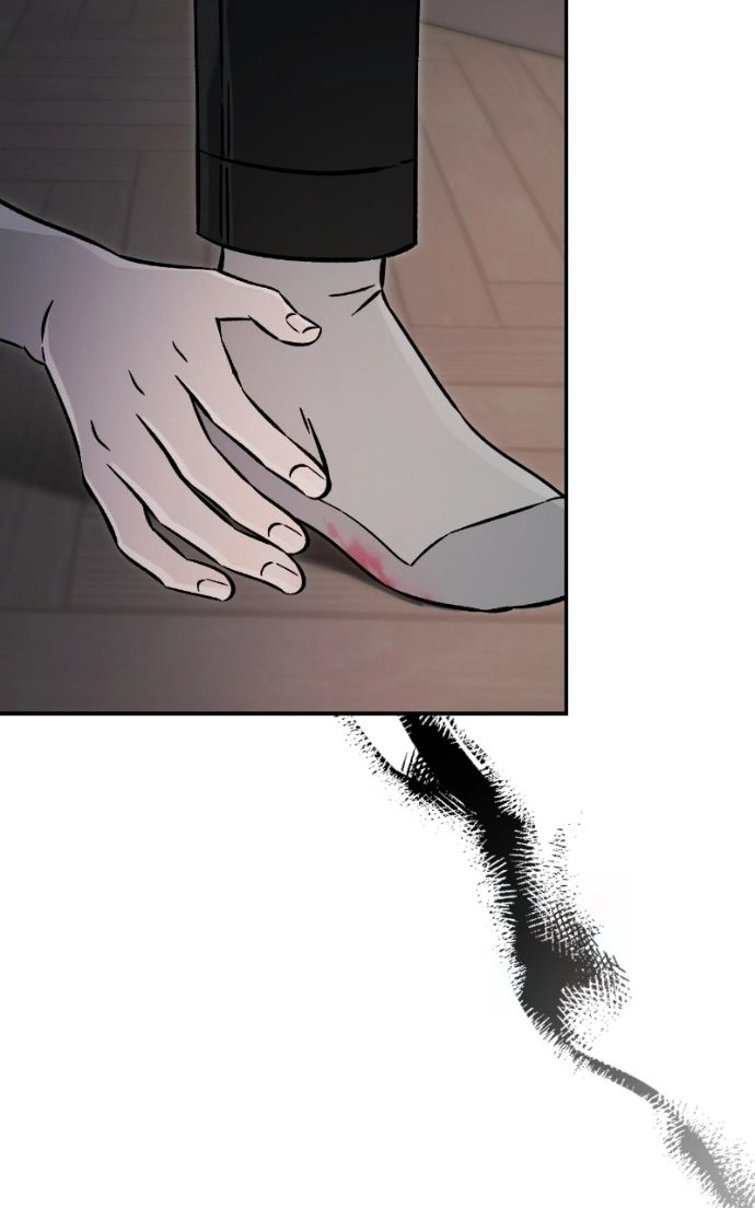ch 47 29