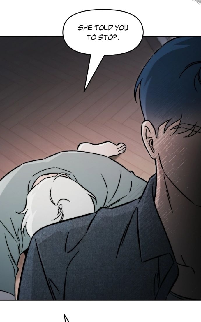 ch 47 30