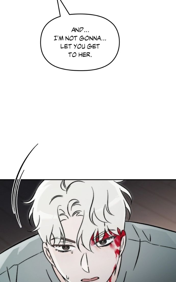 ch 47 31