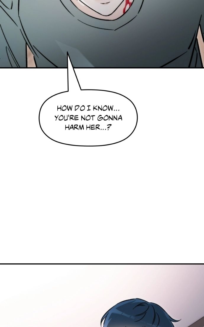 ch 47 32