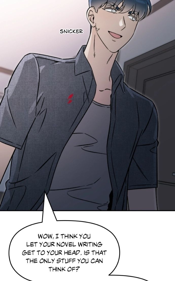 ch 47 33