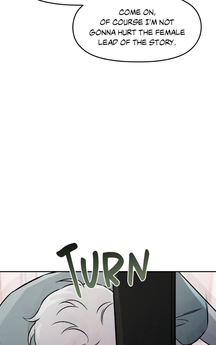 ch 47 34