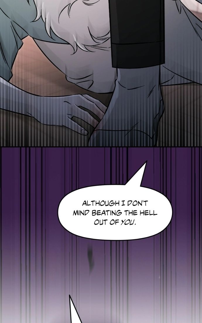 ch 47 35