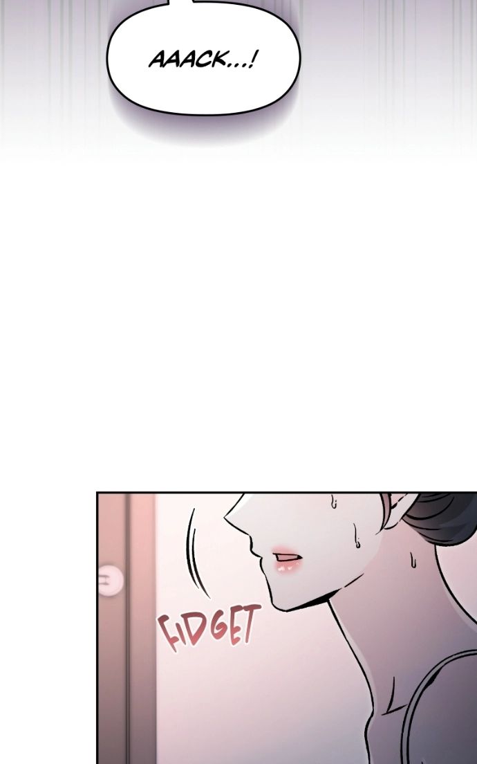 ch 47 36