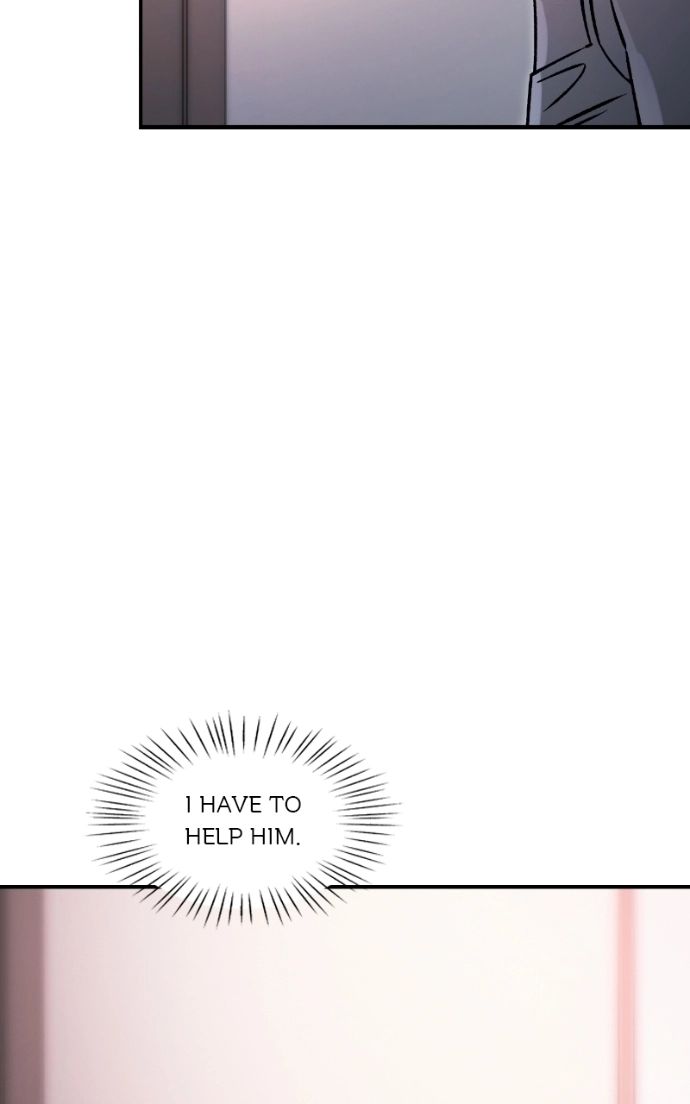 ch 47 37