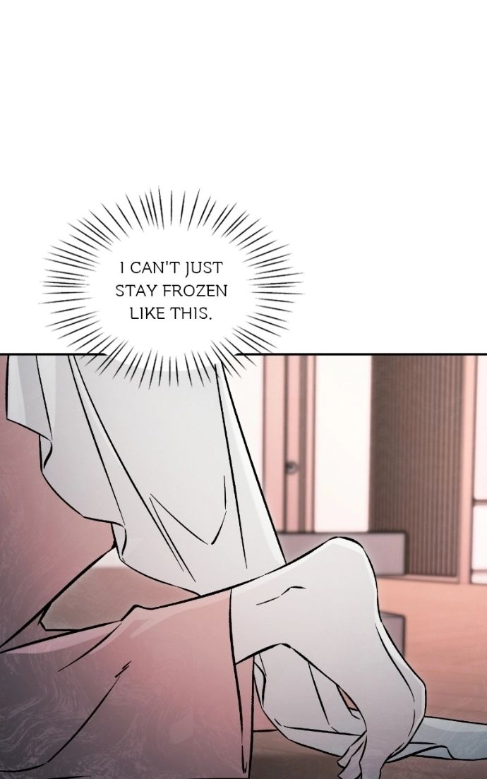 ch 47 39