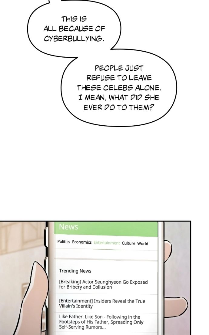 ch 47 4