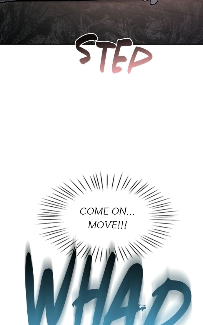 ch 47 40