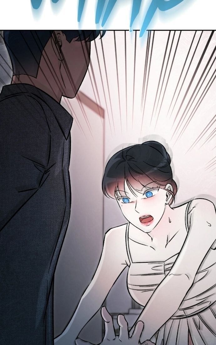 ch 47 41