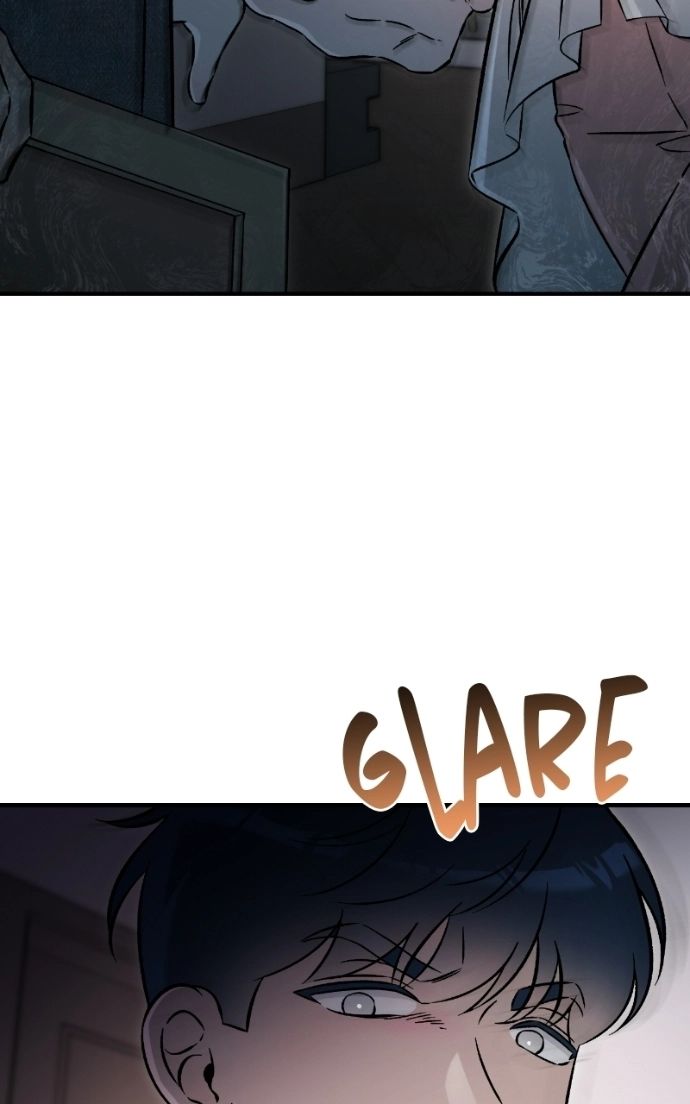 ch 47 42