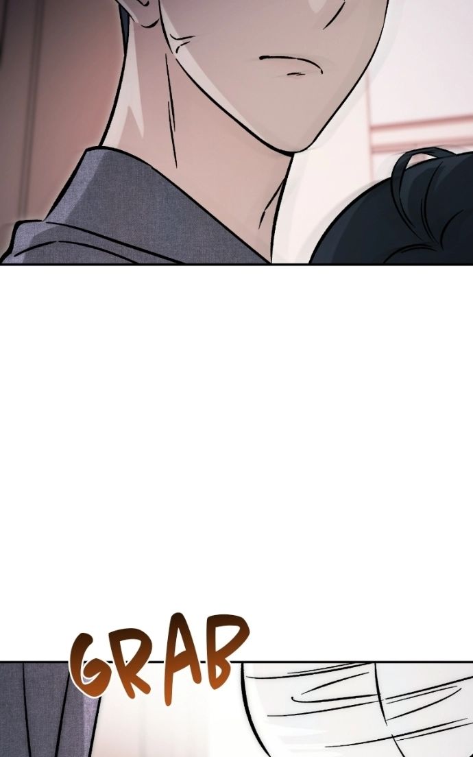 ch 47 43