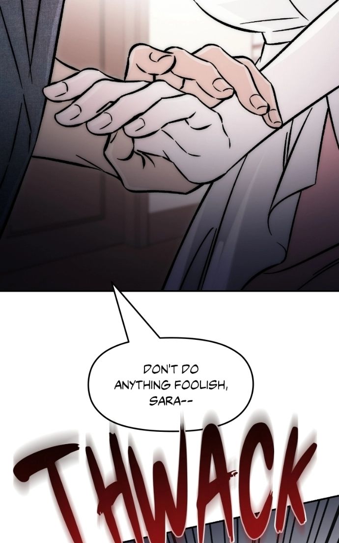 ch 47 44