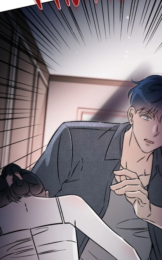 ch 47 45