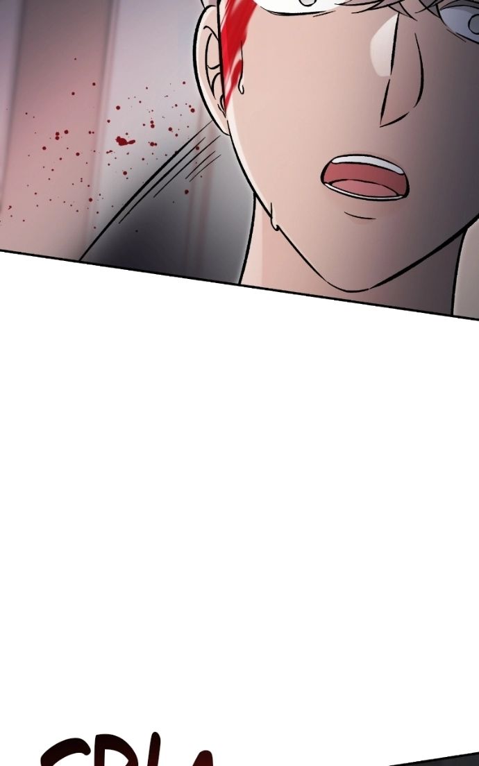 ch 47 47
