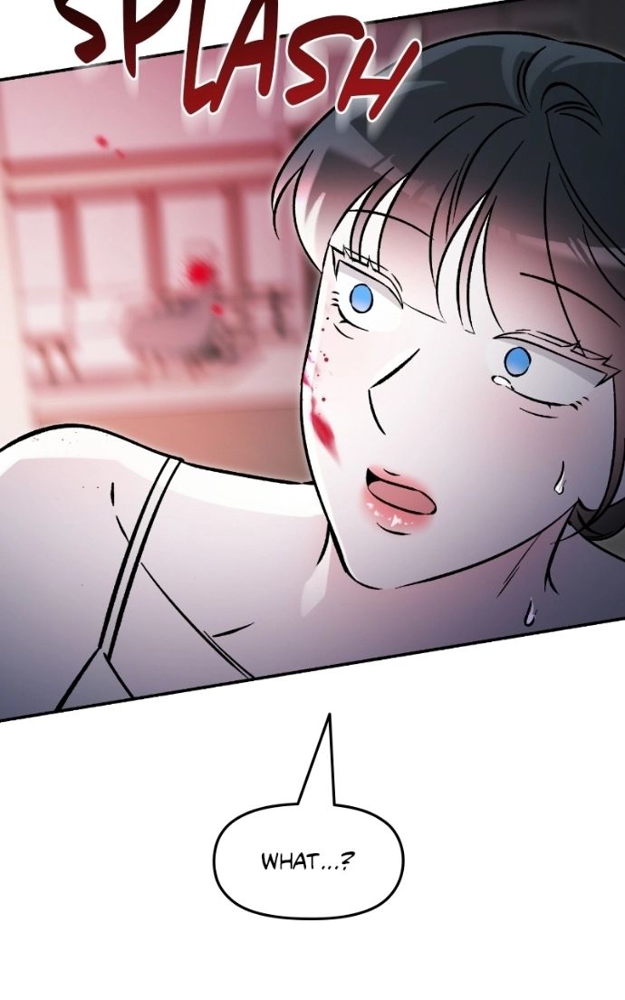 ch 47 48