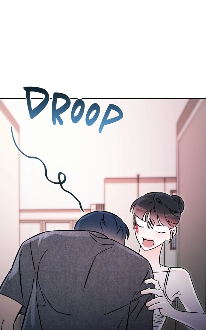 ch 47 49