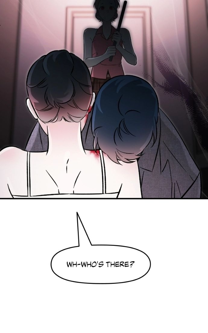 ch 47 52