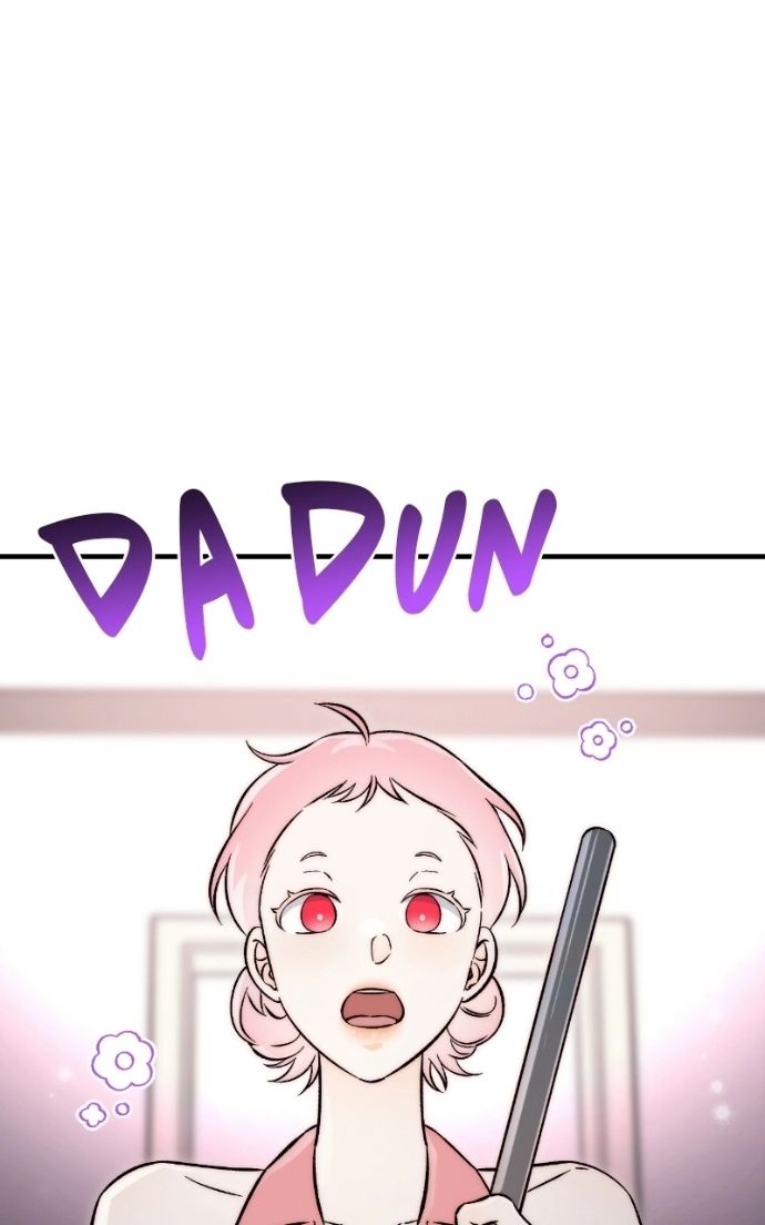 ch 47 53
