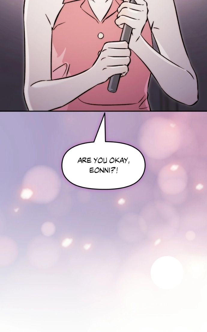 ch 47 54