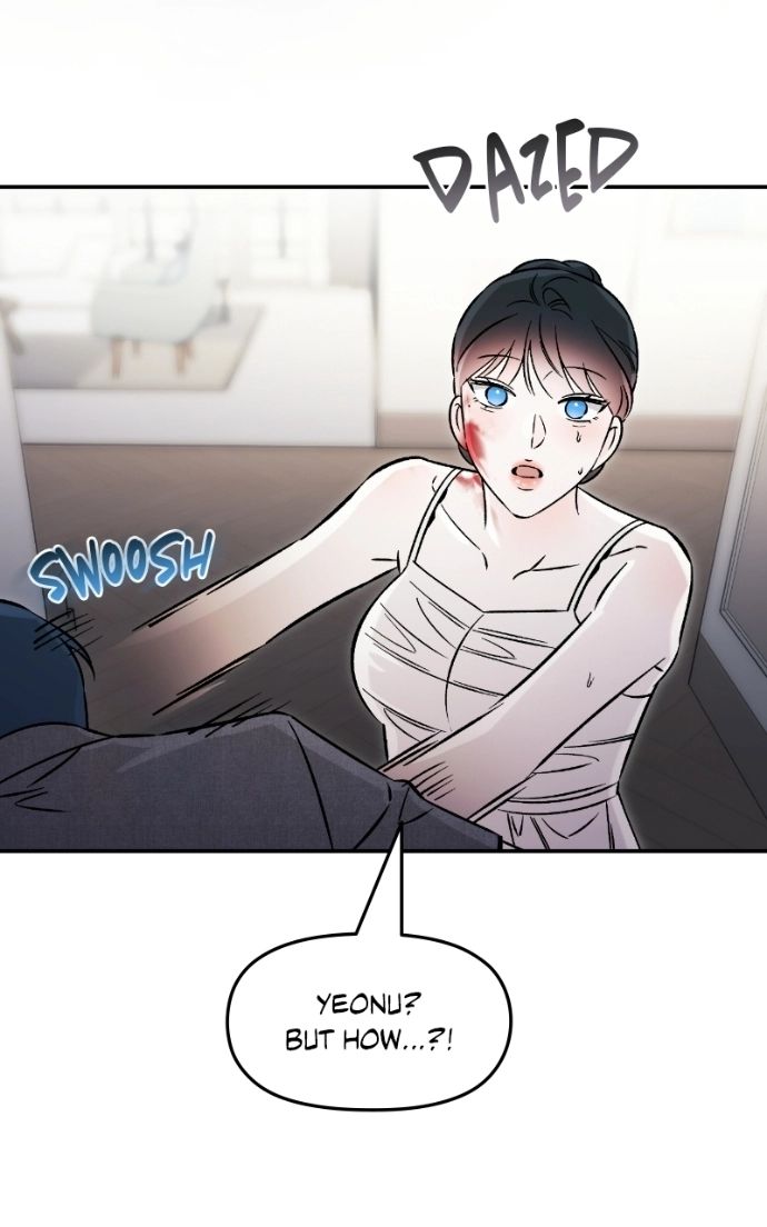 ch 47 55