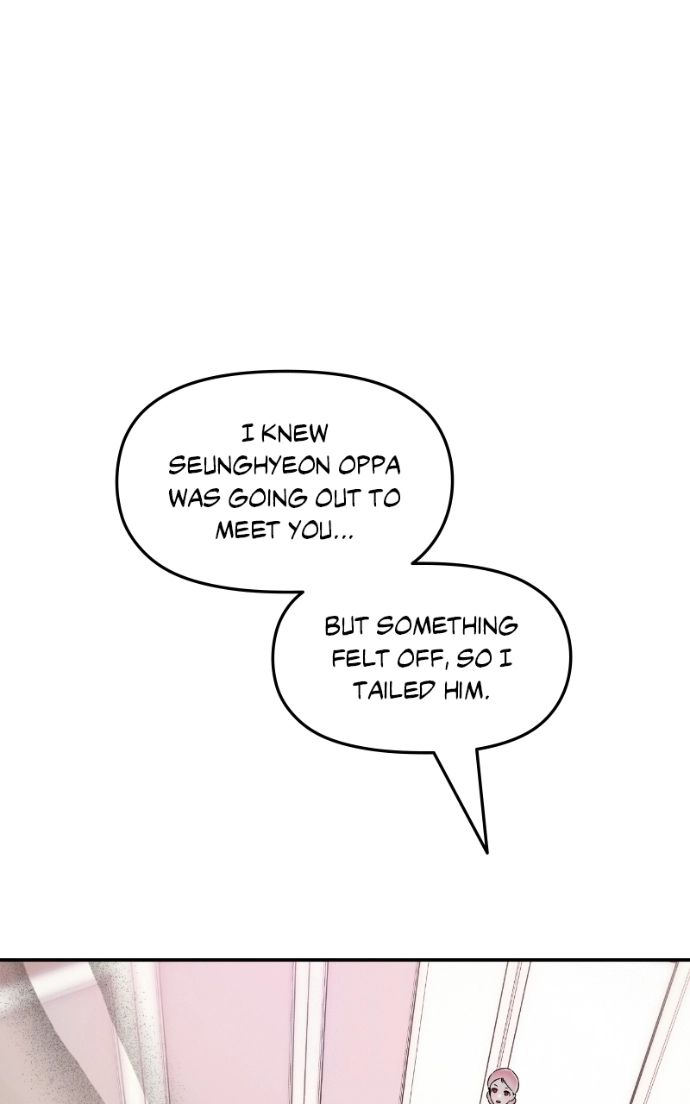 ch 47 56