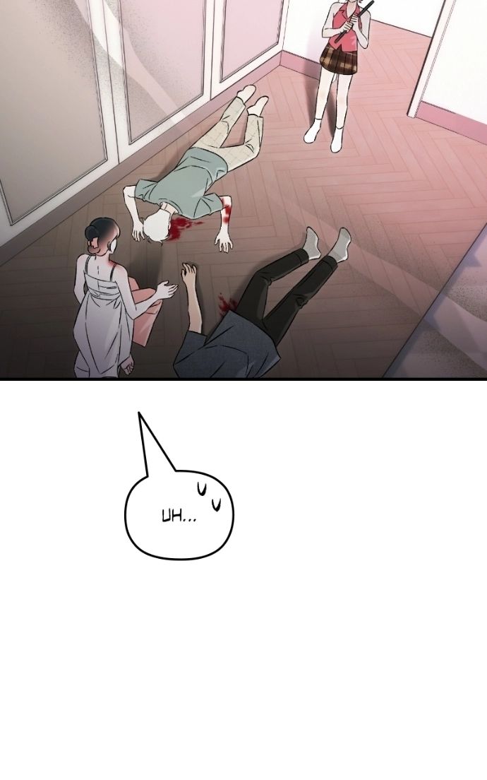 ch 47 57