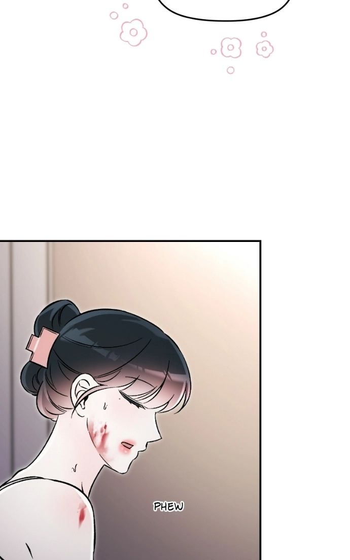 ch 47 59