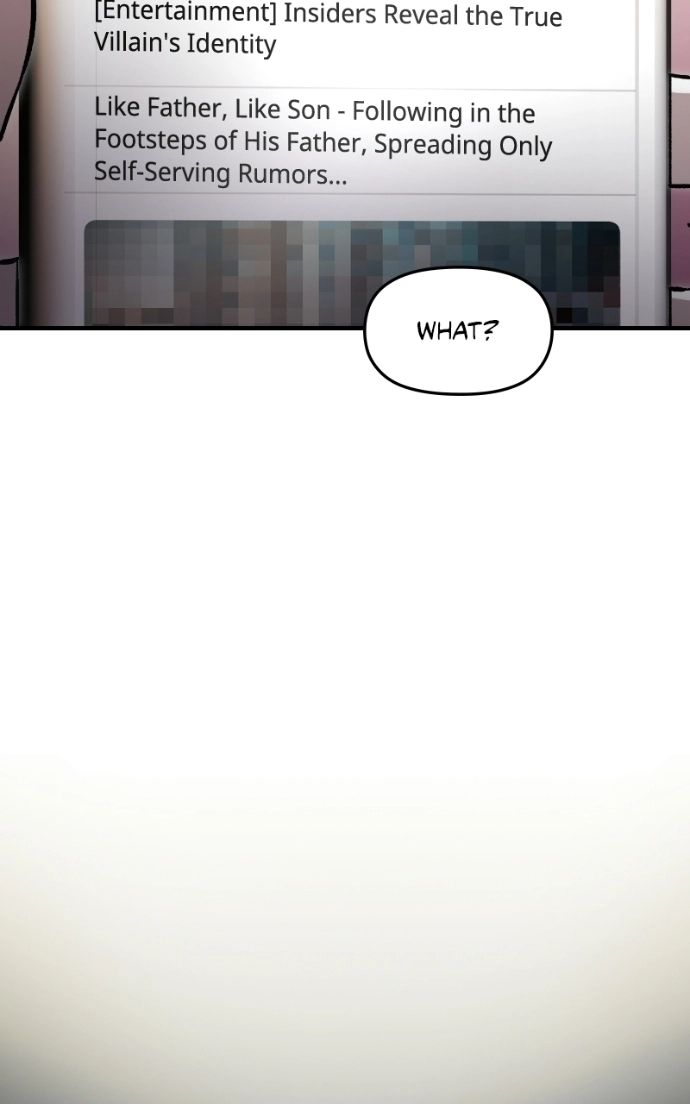 ch 47 6