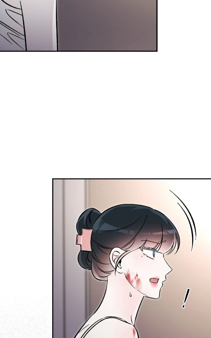 ch 47 60
