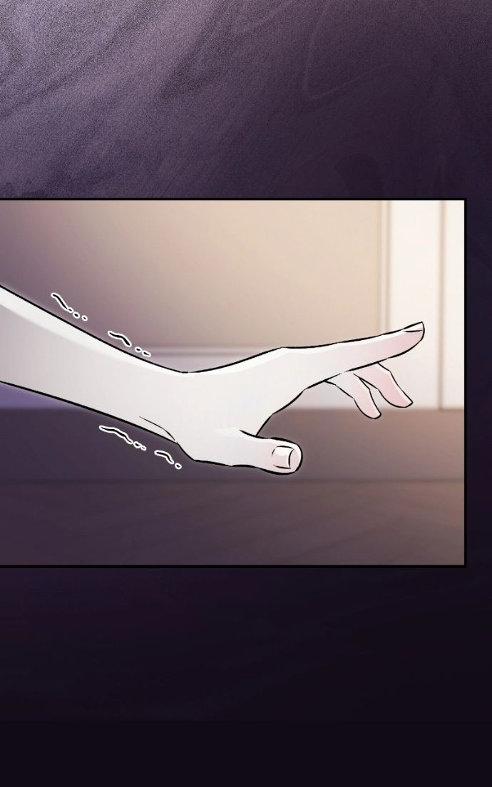 ch 47 62