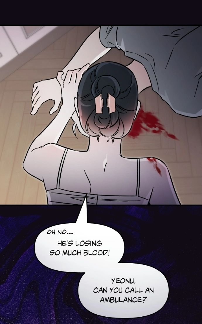 ch 47 63
