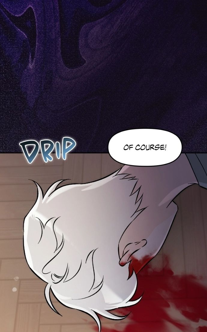 ch 47 64