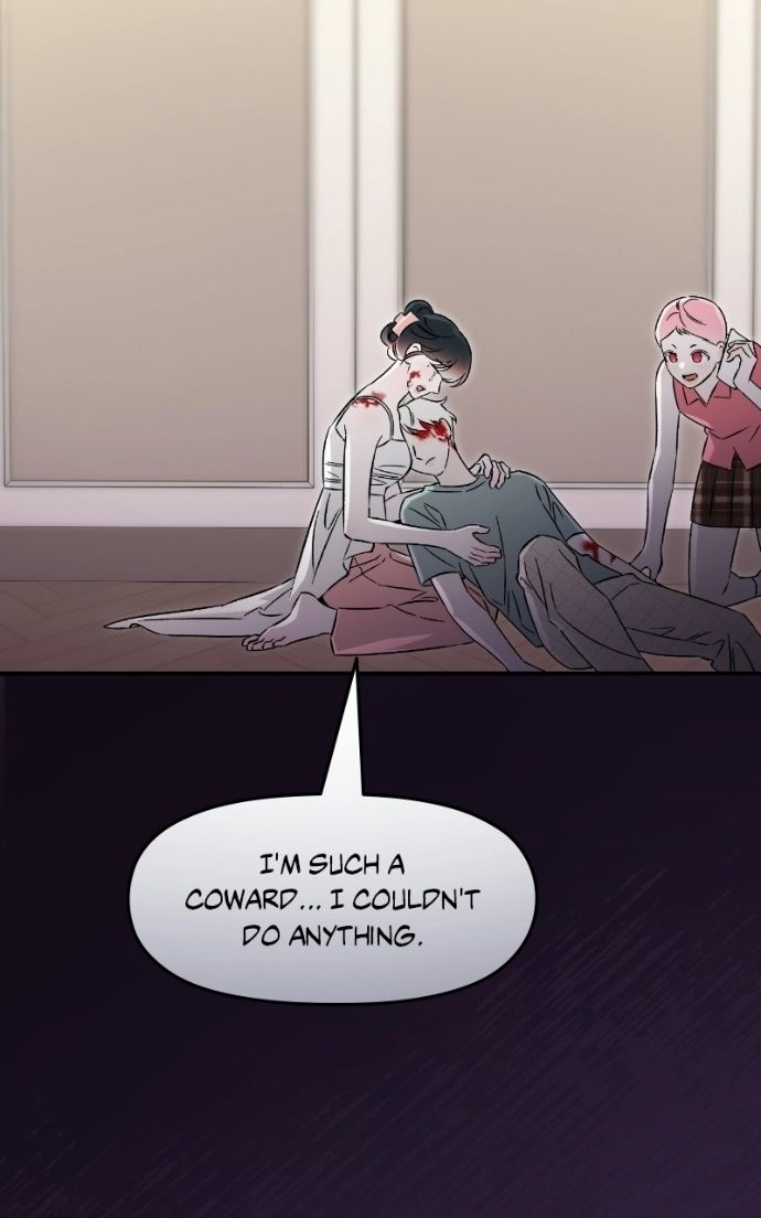 ch 47 66