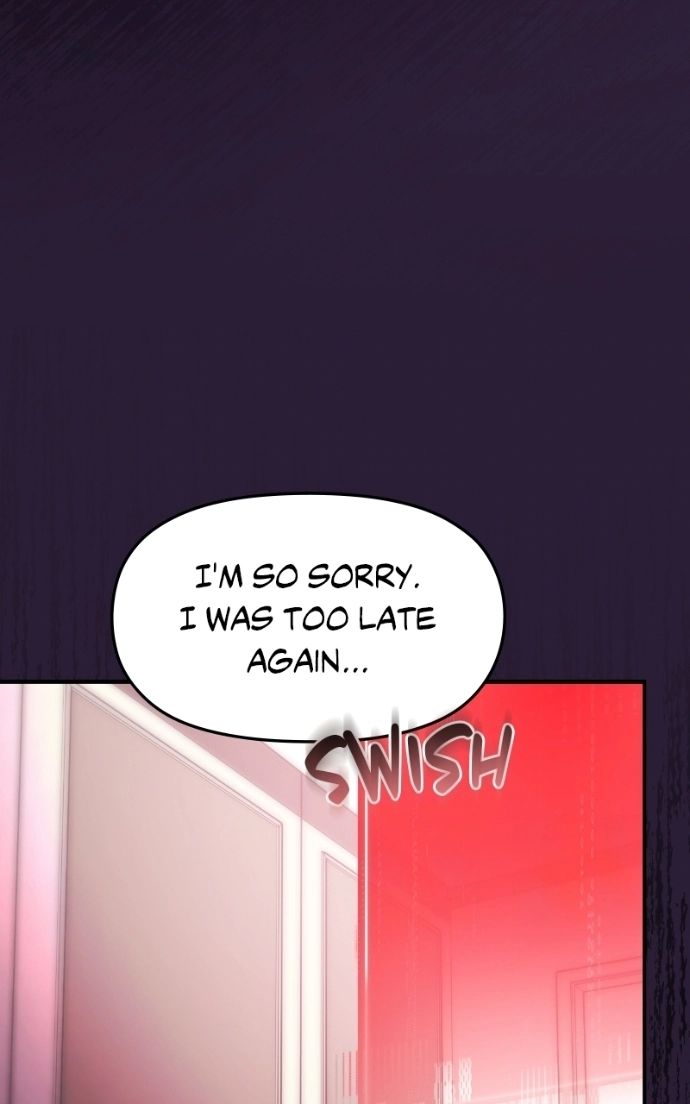 ch 47 67