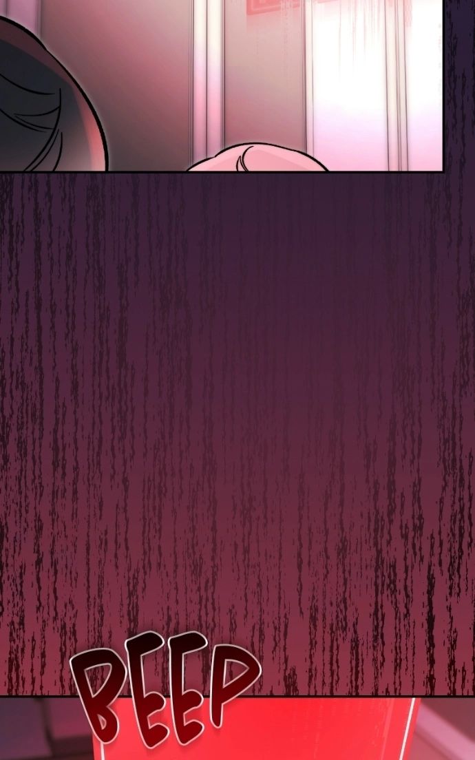 ch 47 68