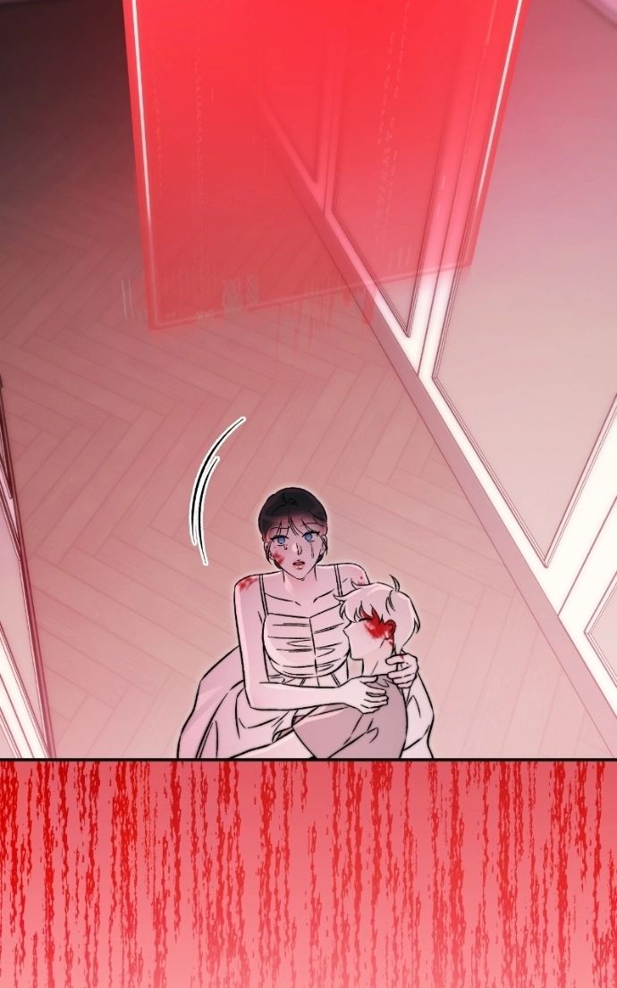 ch 47 69