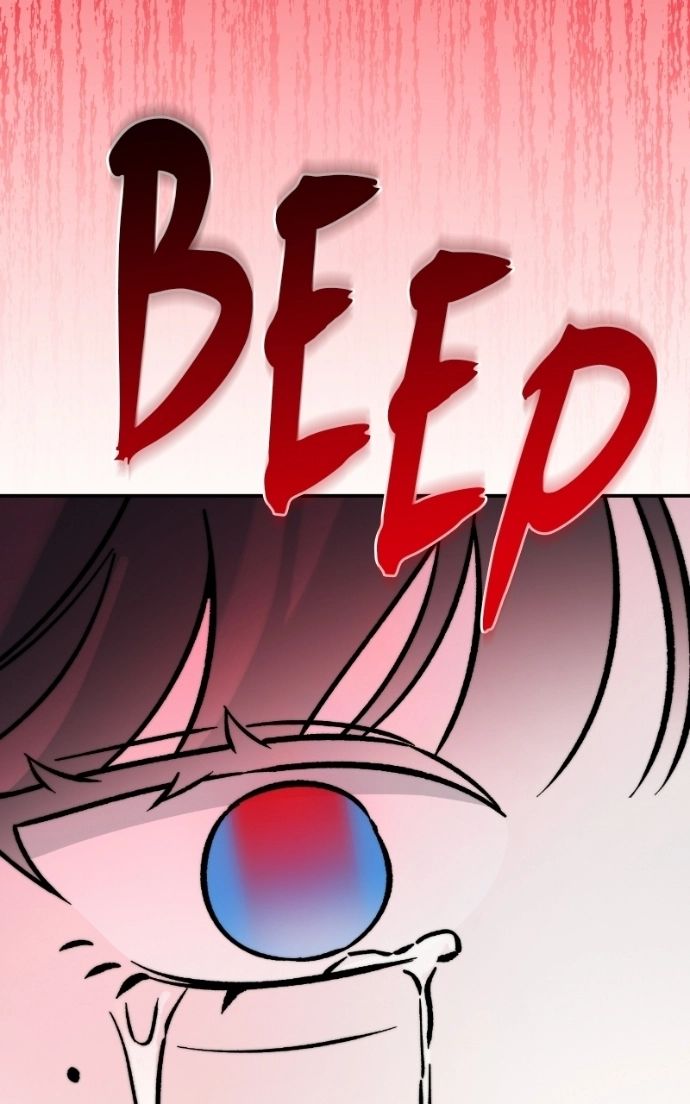ch 47 70