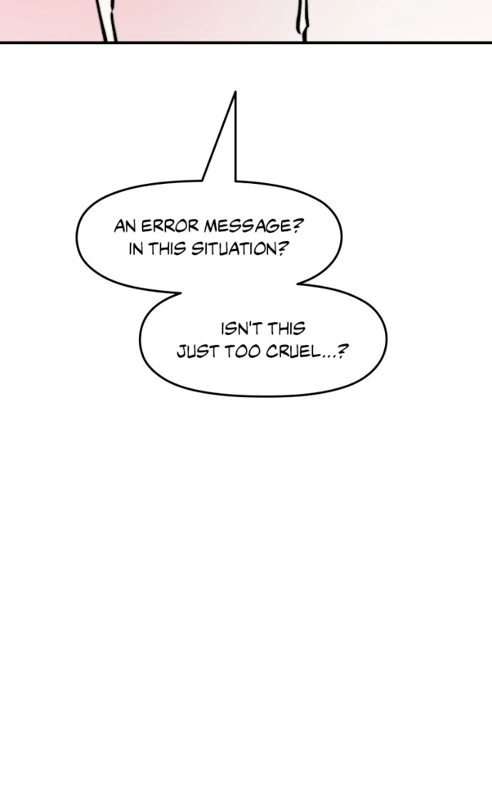 ch 47 71