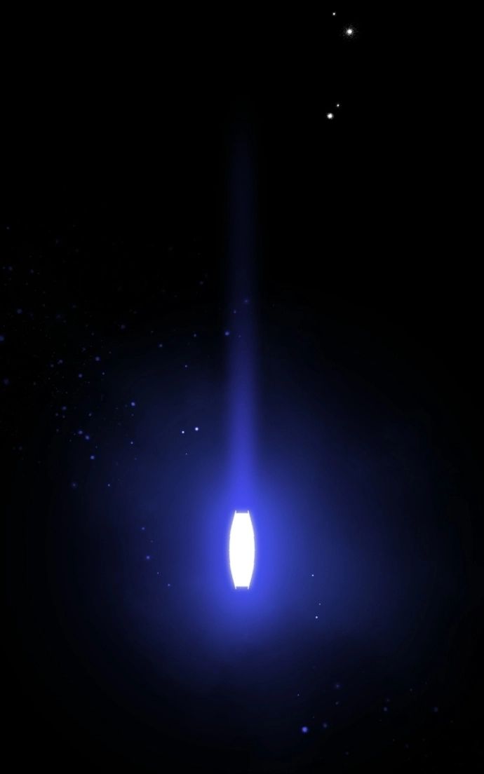 ch 47 79