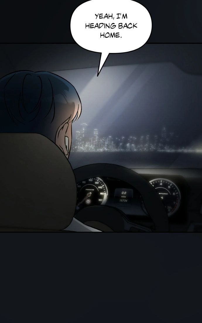 ch 47 8