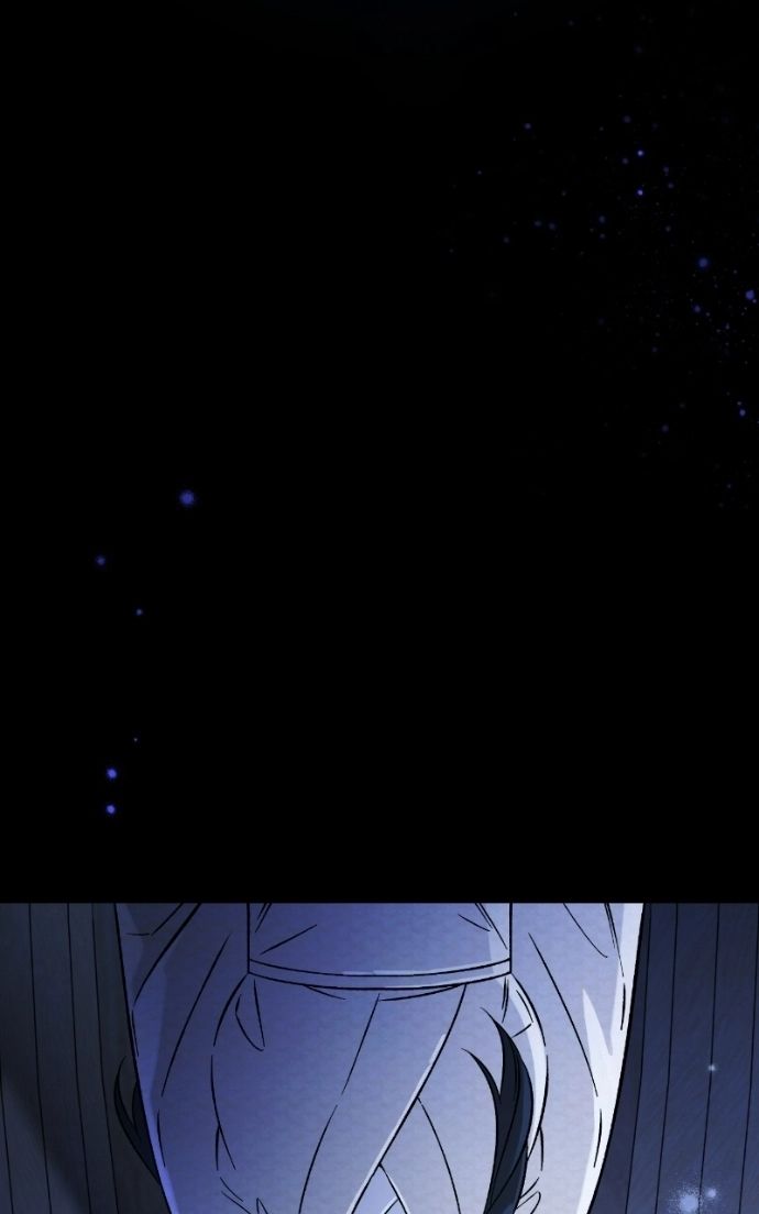 ch 47 80