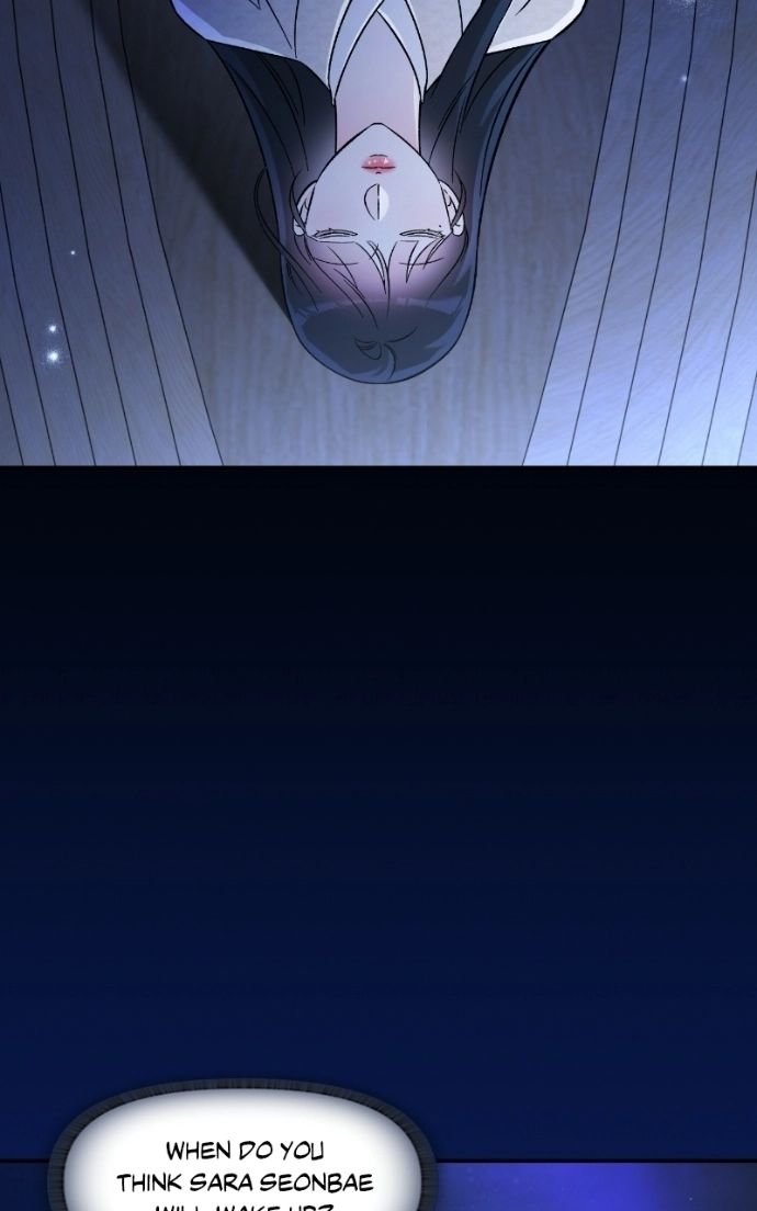 ch 47 81