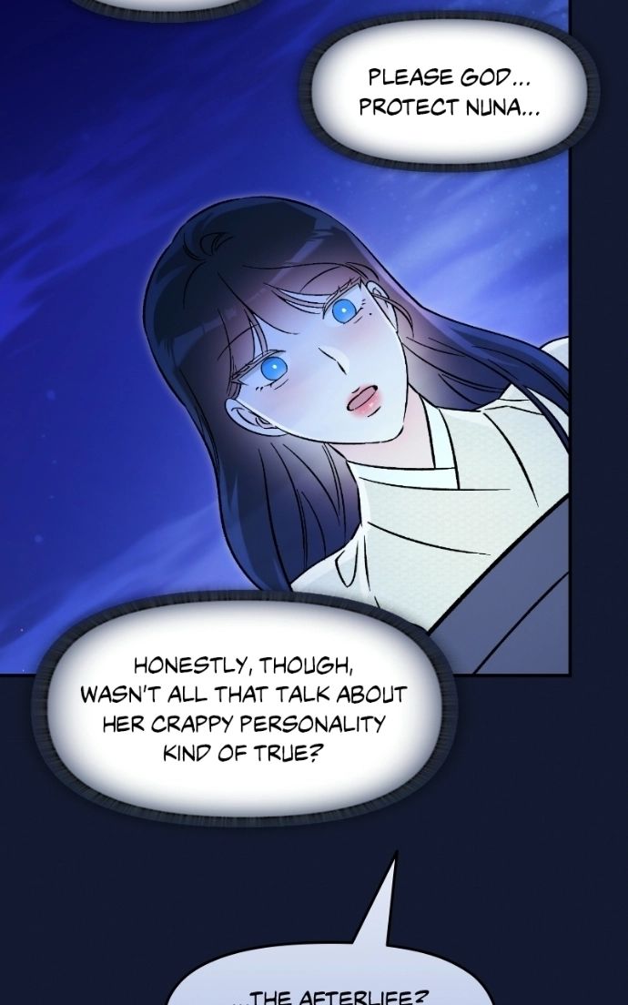 ch 47 89