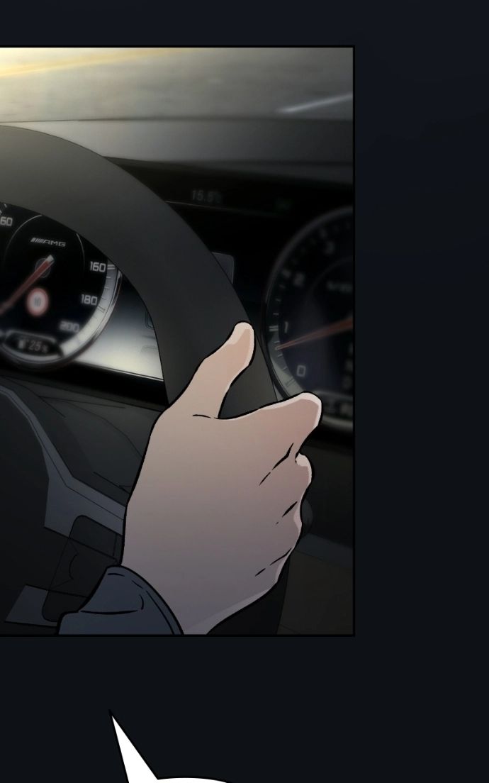 ch 47 9